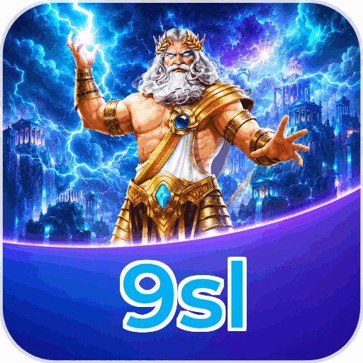 9sl