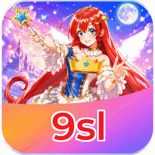 9sl