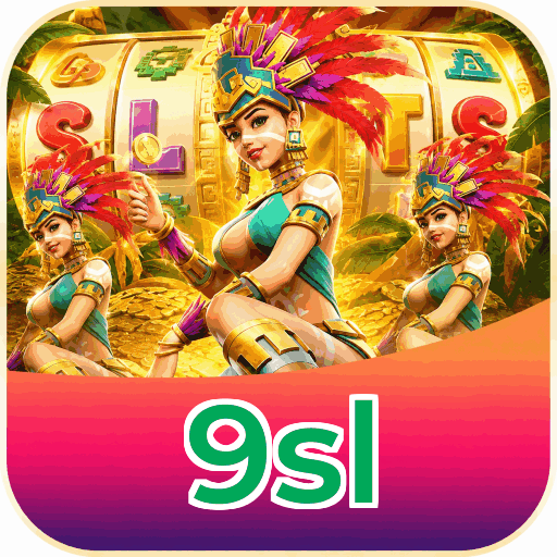 9sl