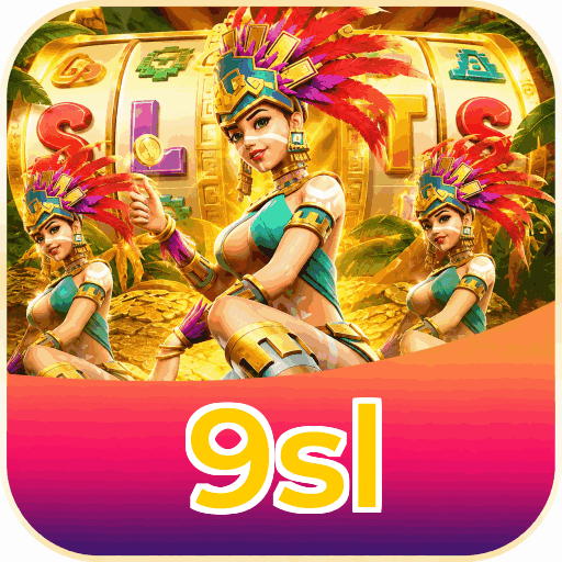9sl APK Indonesia - Panduan Lengkap dan Tutorial