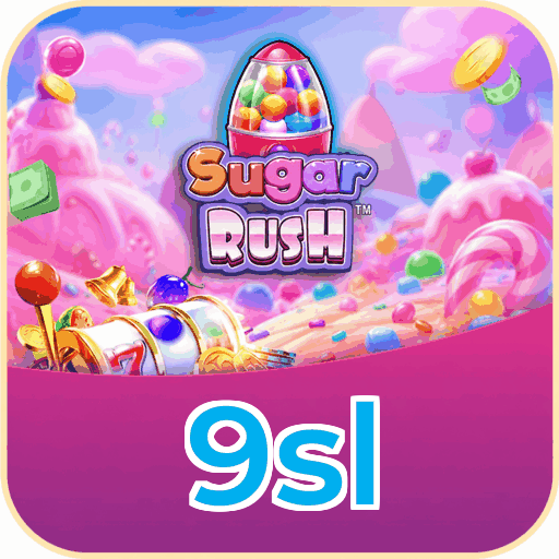 9sl APK Indonesia - Panduan Lengkap dan Tutorial