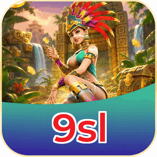 9sl