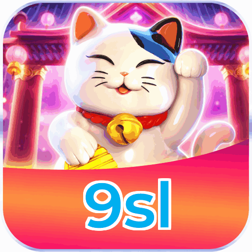 9sl