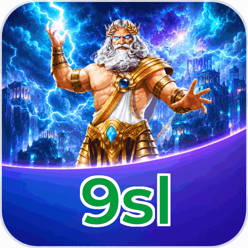 9sl