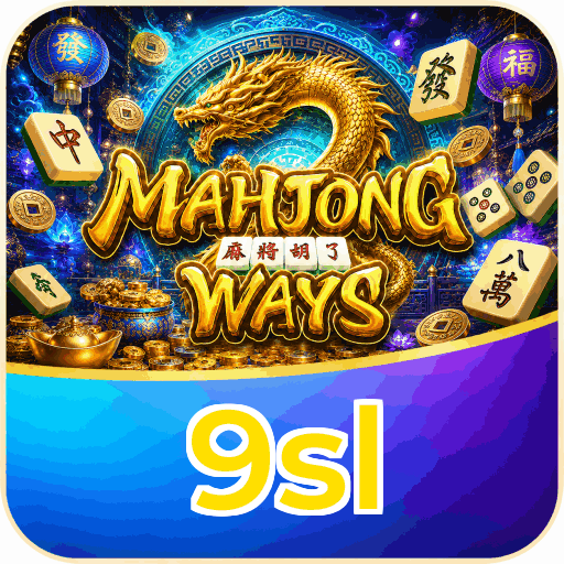 9sl APK Indonesia - Panduan Lengkap dan Tutorial