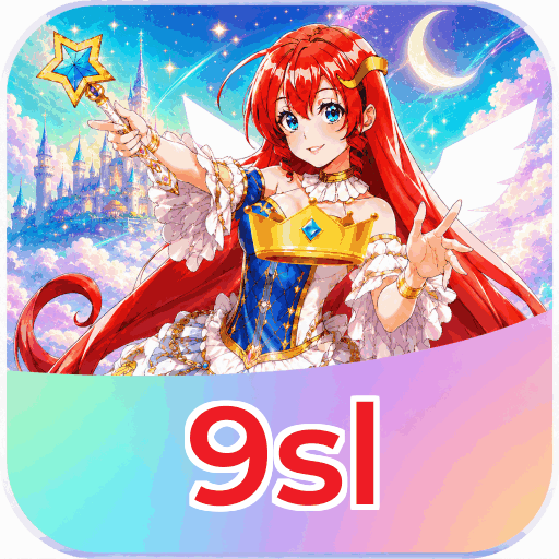 9sl