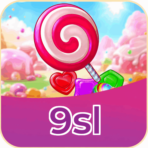 9sl