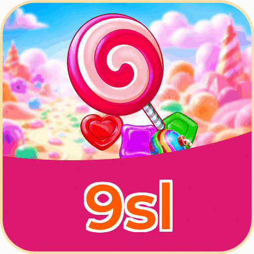 9sl