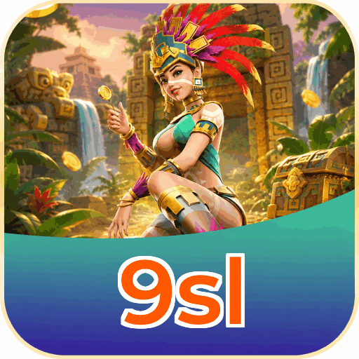 9sl APK Indonesia - Panduan Lengkap dan Tutorial
