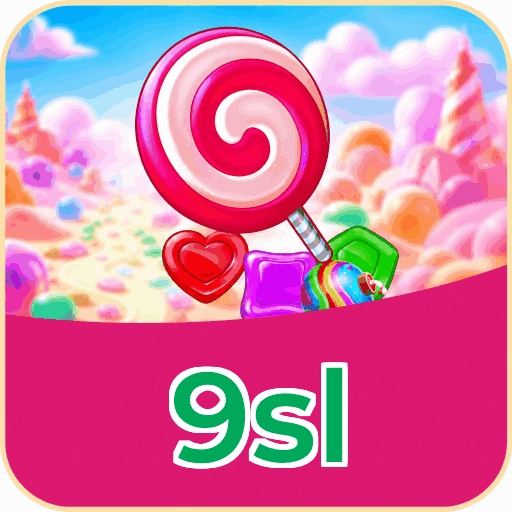 9sl APK Indonesia - Panduan Lengkap dan Tutorial