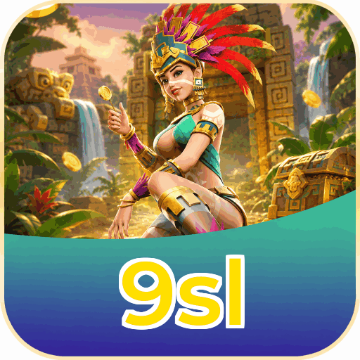 9sl