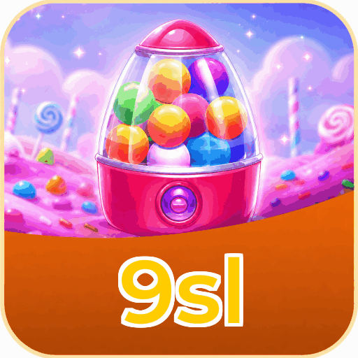9sl APK Indonesia - Panduan Lengkap dan Tutorial