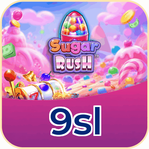 9sl