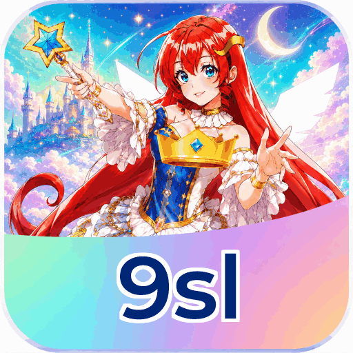 9sl
