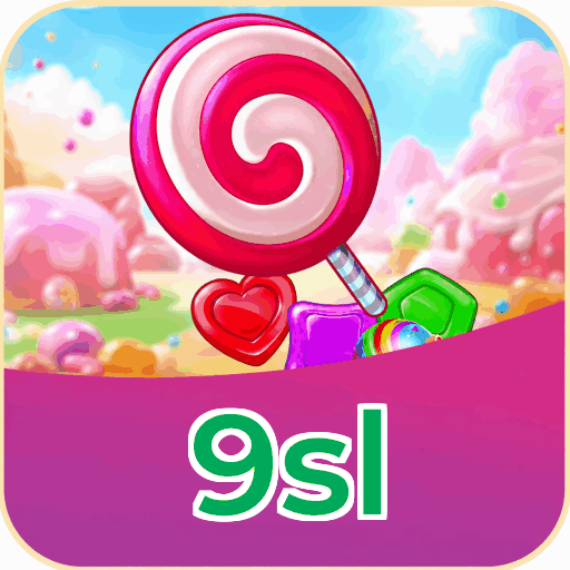 9sl