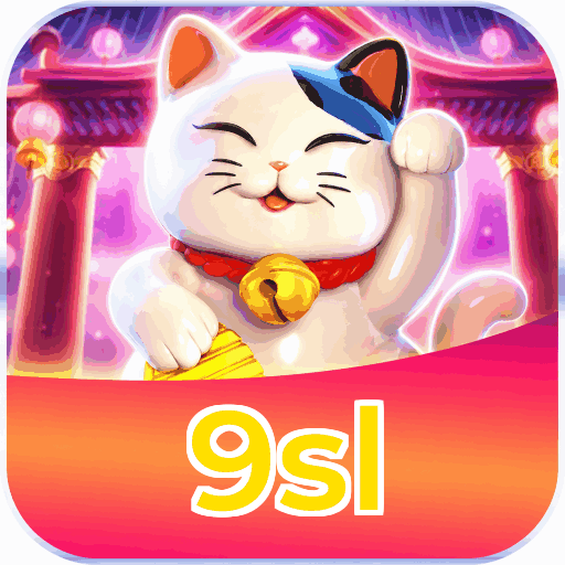 9sl APK Indonesia - Panduan Lengkap dan Tutorial