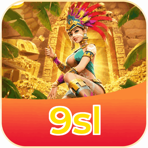 9sl