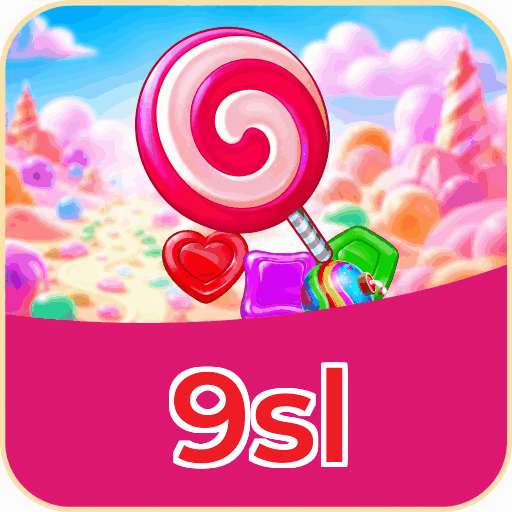 9sl