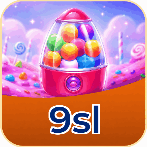 9sl APK Indonesia - Panduan Lengkap dan Tutorial