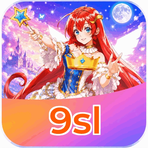 9sl APK Indonesia - Panduan Lengkap dan Tutorial