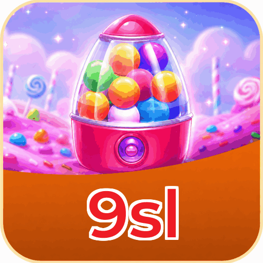 9sl APK Indonesia - Panduan Lengkap dan Tutorial