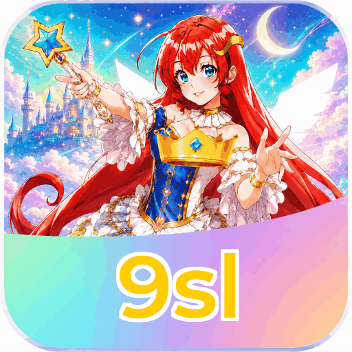 9sl - Peningkatan performa dan UI/UX terbaru