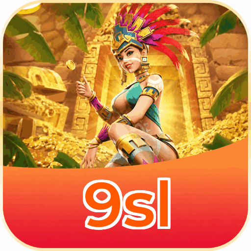9sl