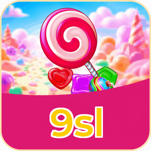 9sl